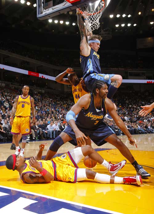 体现为门前 体现为门前