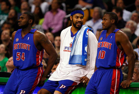 顶级队伍标 顶级队伍标