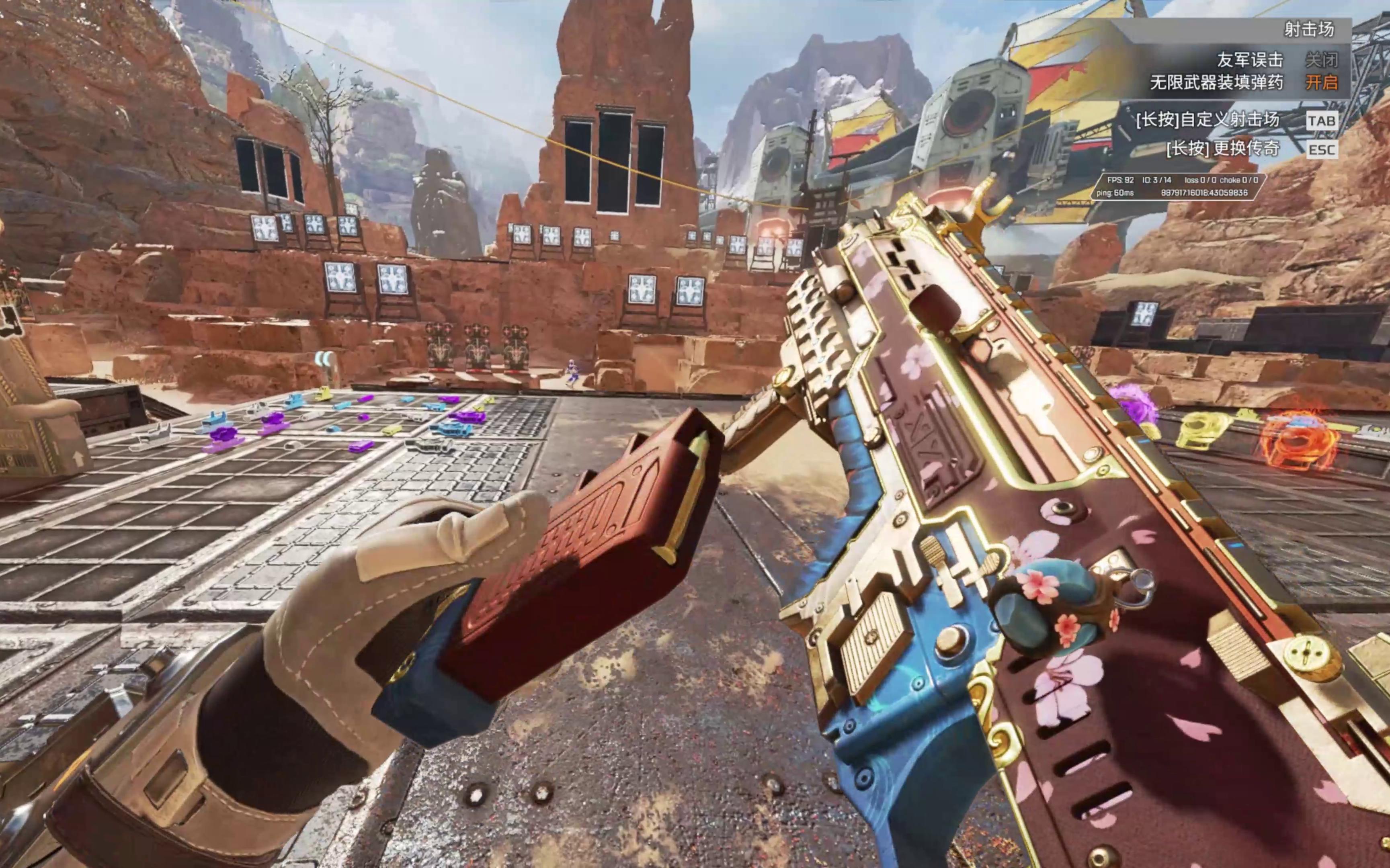 封拍的时机 封拍的时机