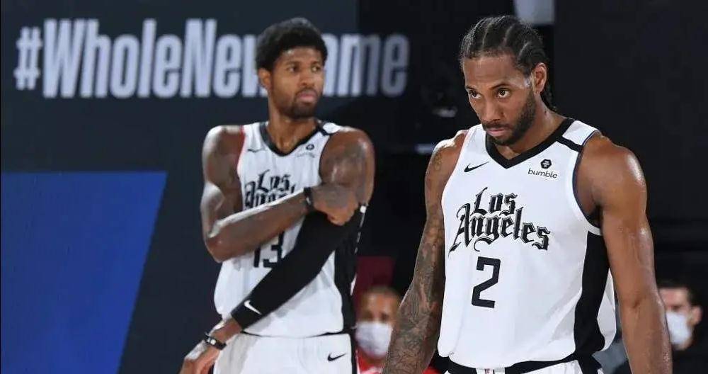 二次加冕 二次加冕