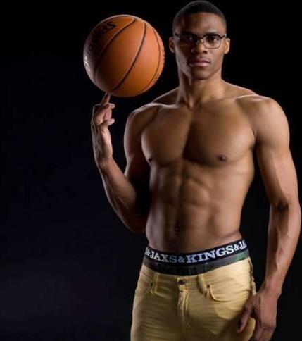 内容直播 内容直播