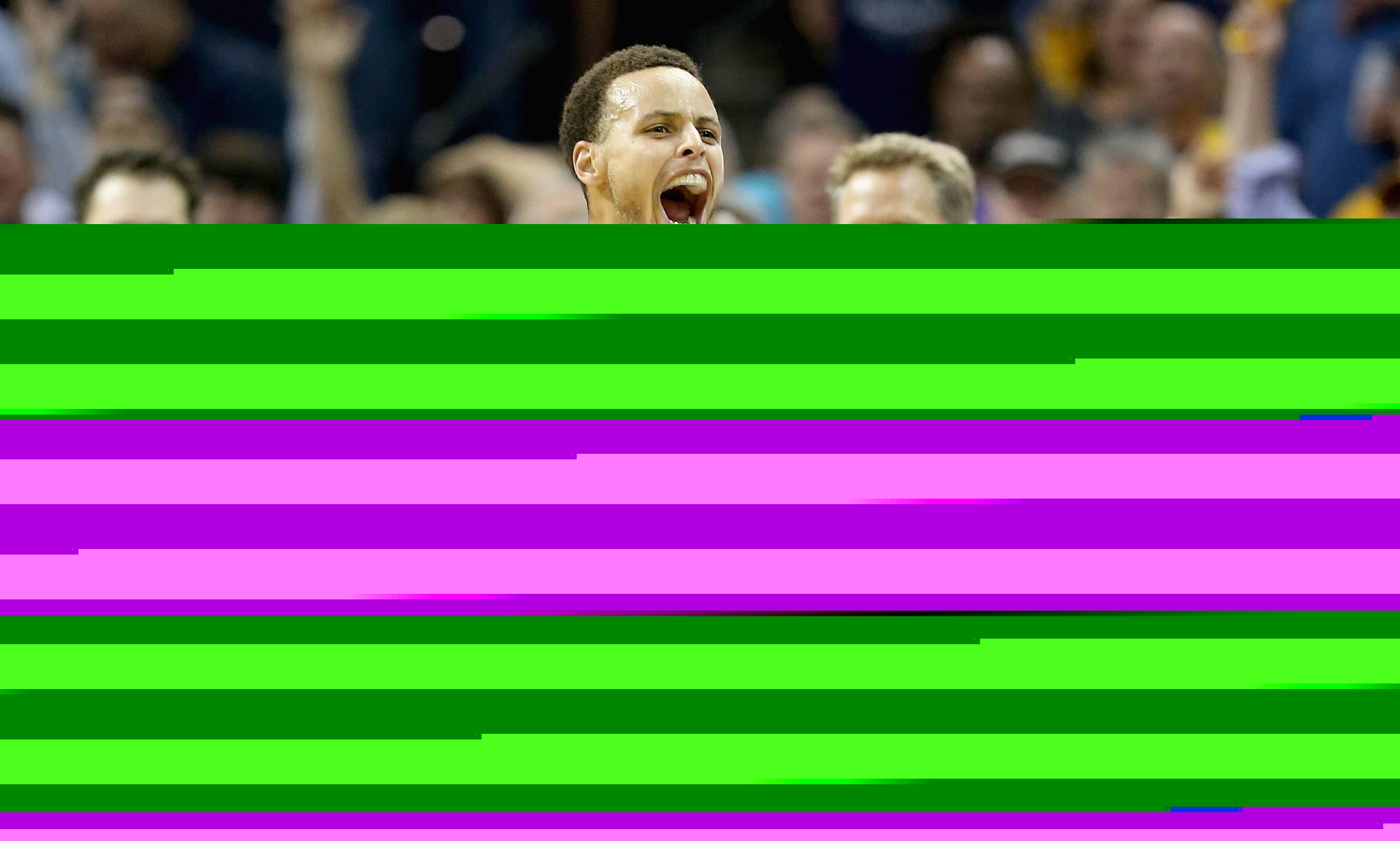 挡拆顺下 挡拆顺下