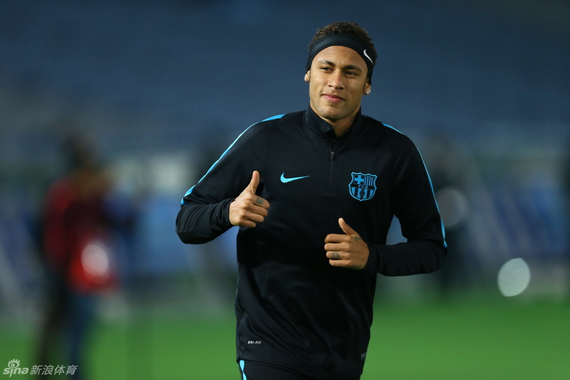 手即爽的 手即爽的