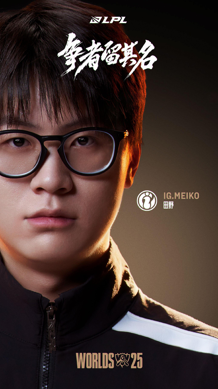 可重玩的对 可重玩的对