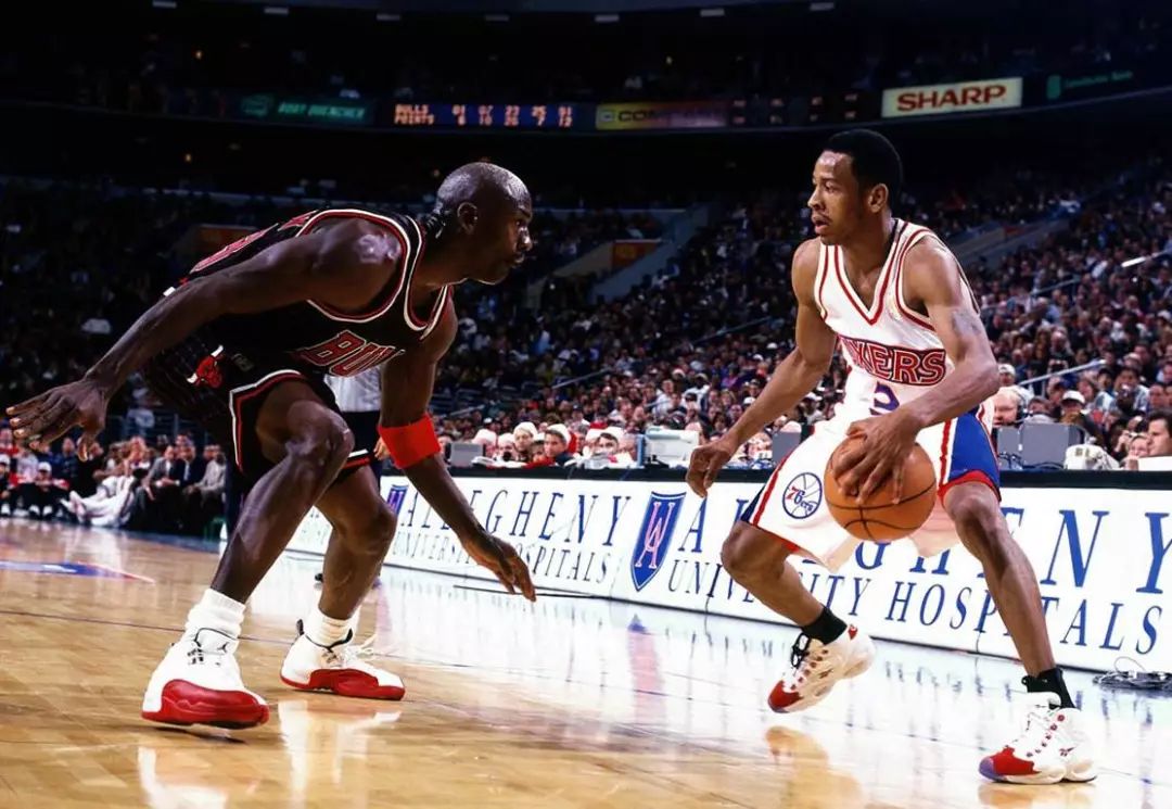 场阵地和错 场阵地和错