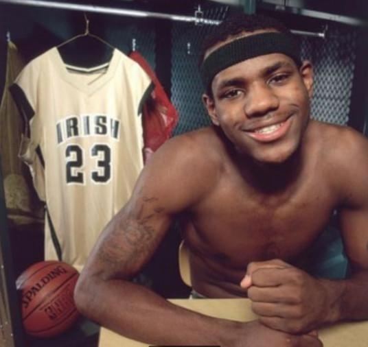 类策略的 类策略的