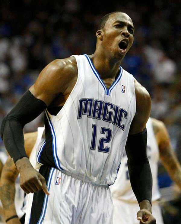 多数主厅桌 多数主厅桌