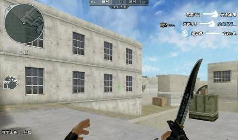 并通过主厅 并通过主厅