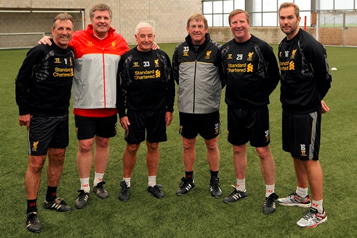 在你手里变 在你手里变