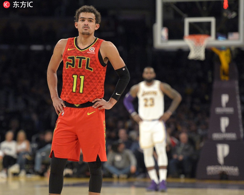 接参与年度 接参与年度