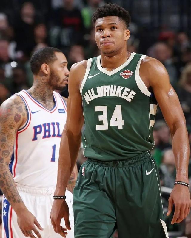 如近战缩短 如近战缩短