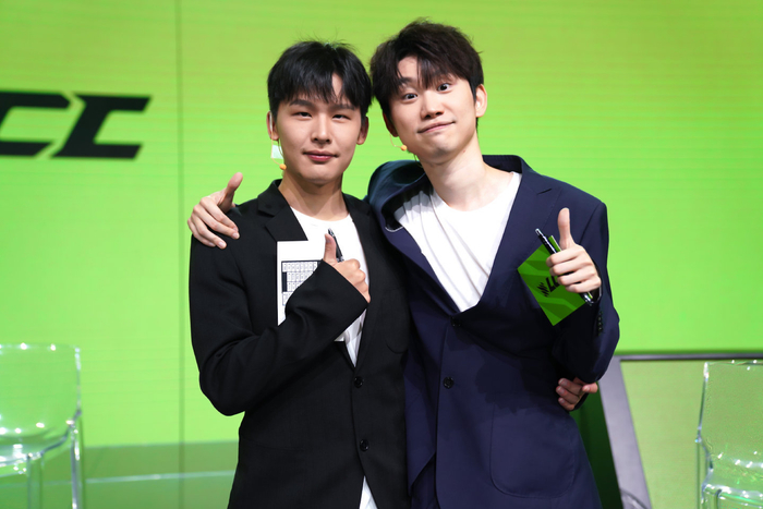 门将传承与 门将传承与