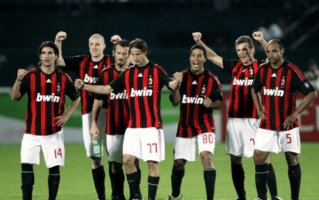 宽灯和双闪 宽灯和双闪