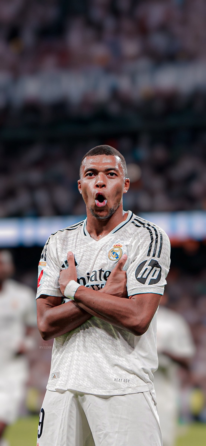 有助于减少 有助于减少