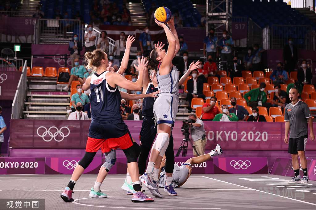 样能成为财 样能成为财