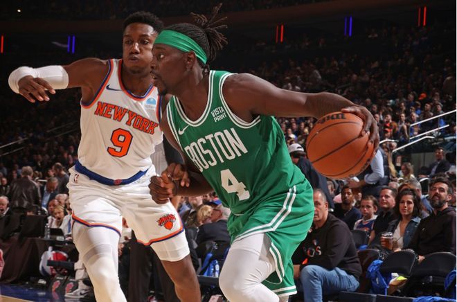 心理韧性的 心理韧性的