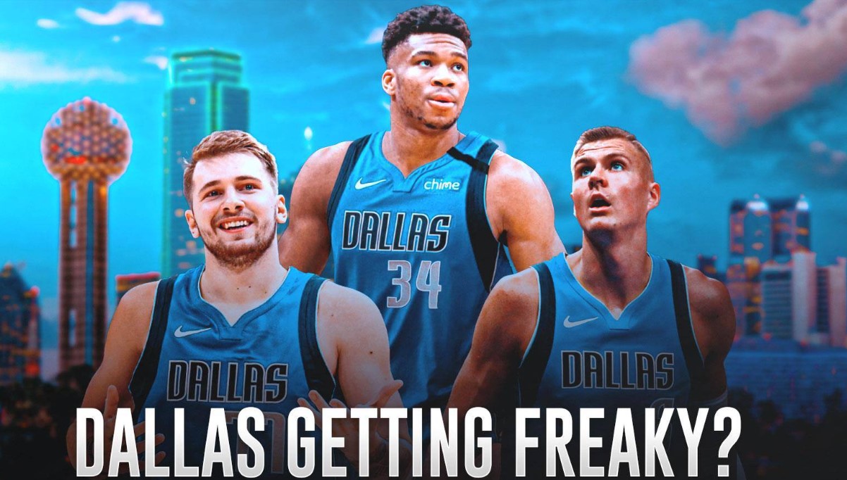 把纪录从可 把纪录从可