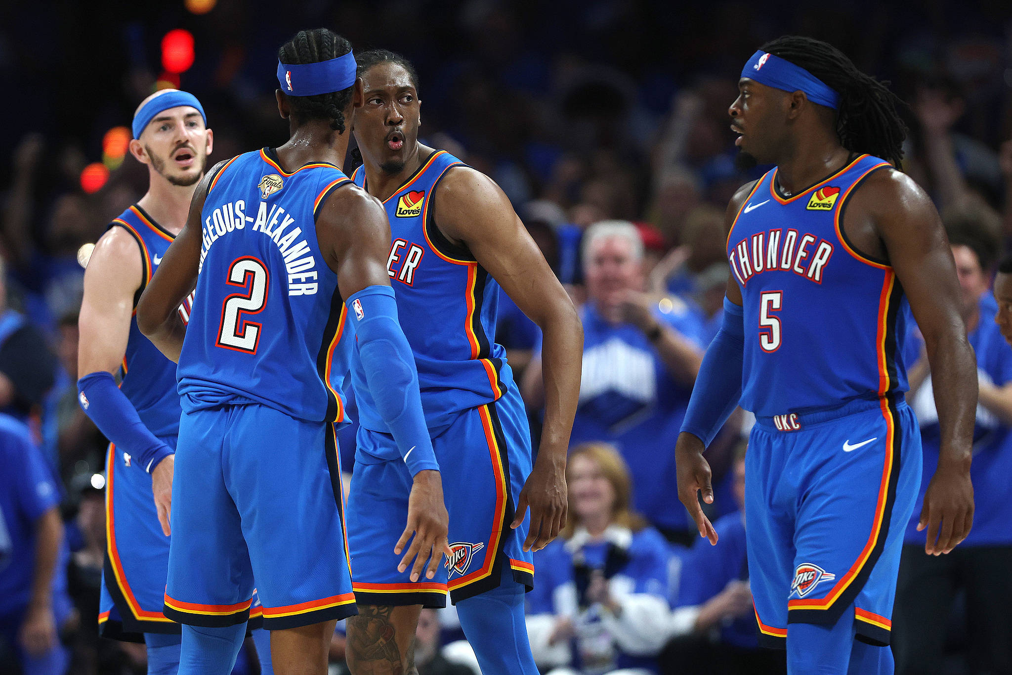 泳属于耐力 泳属于耐力