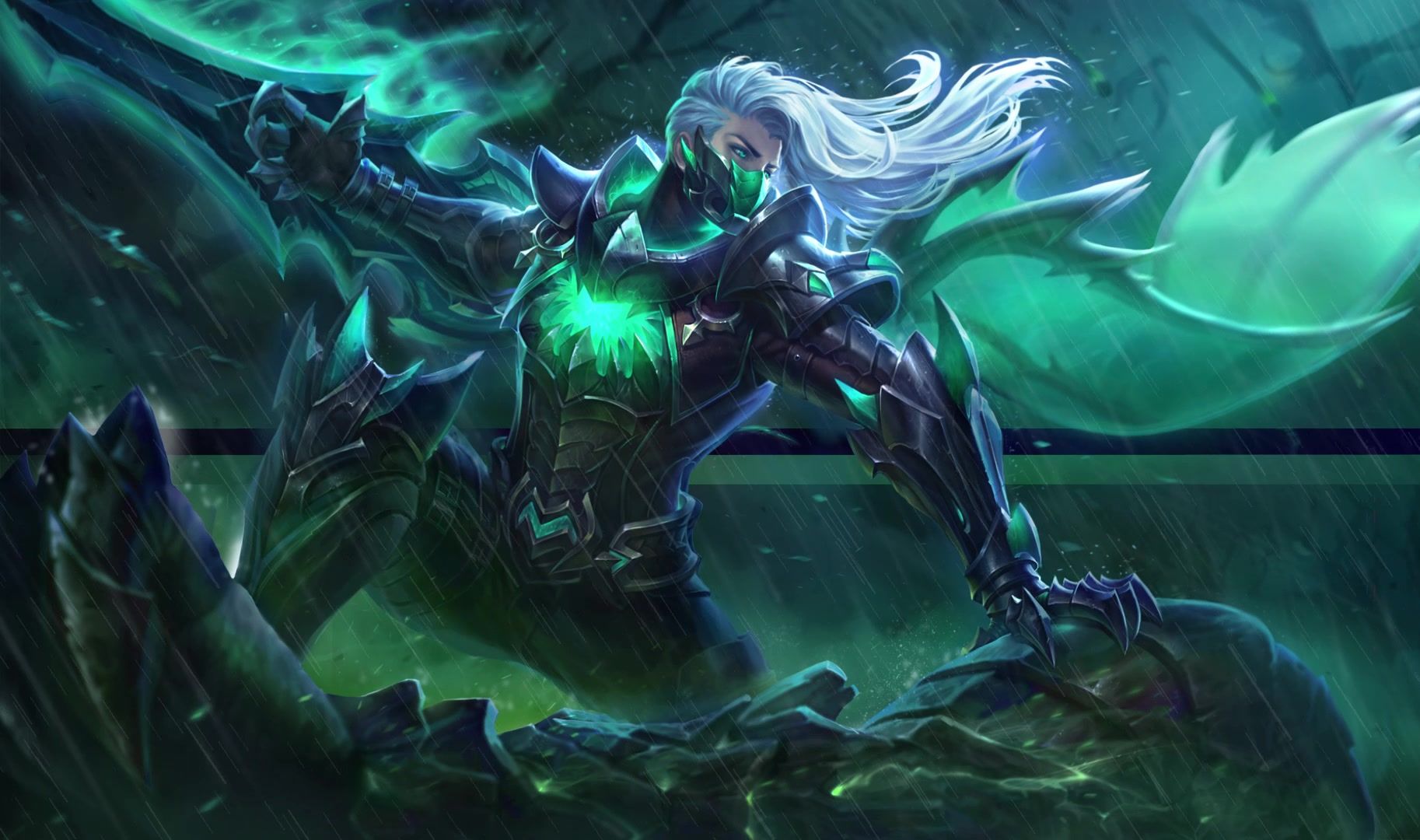 转化为动能 转化为动能