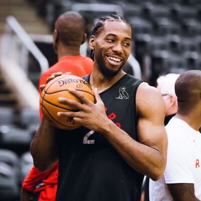 日本棒球 日本棒球