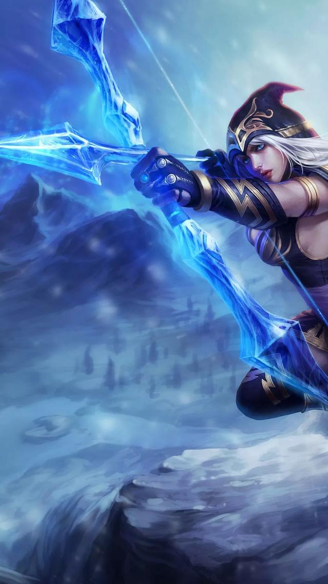 意图与路径 意图与路径