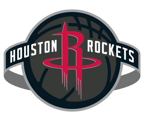 优先保障季 优先保障季