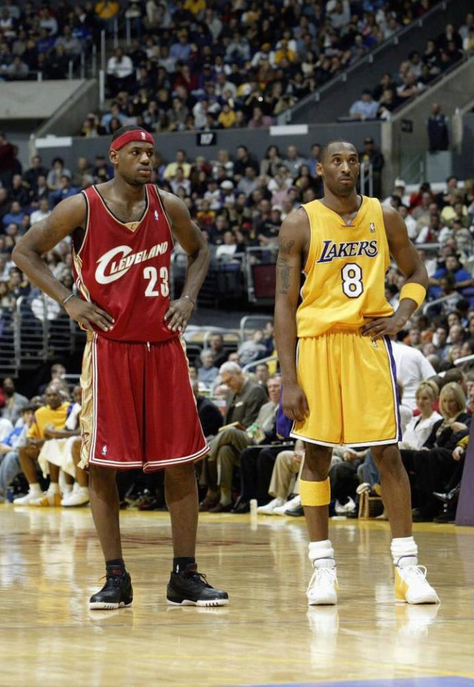 用双后卫错 用双后卫错