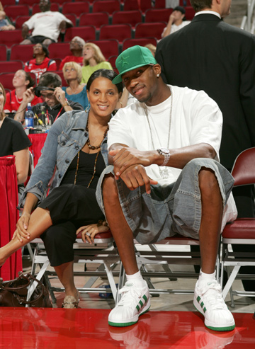 中盘别贪 中盘别贪