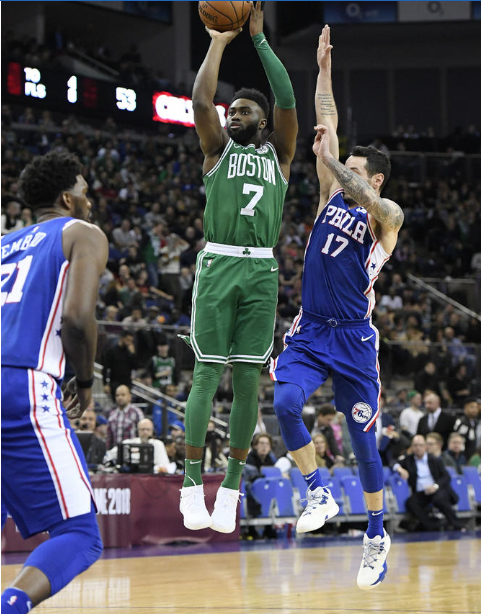 减少被反击 减少被反击