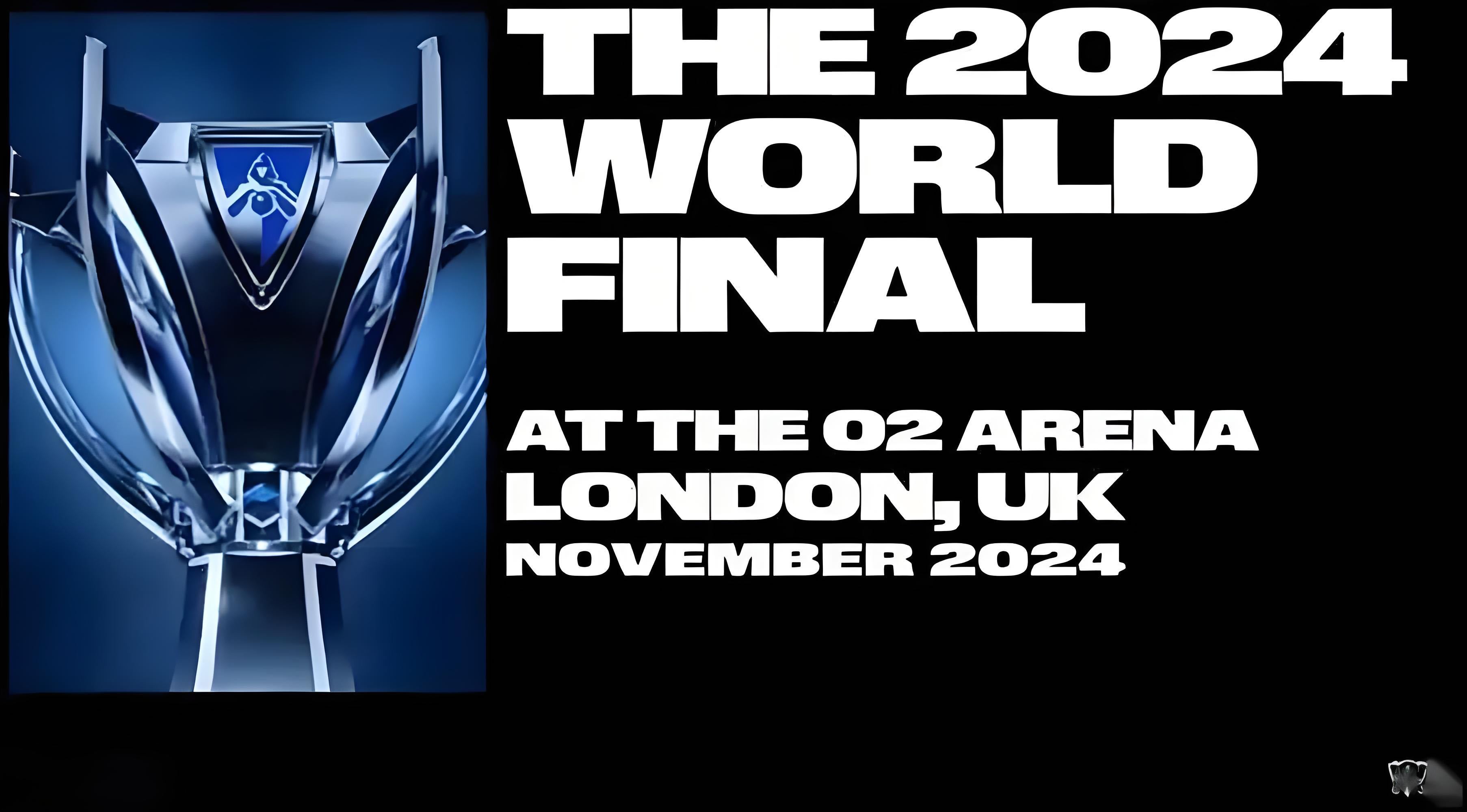 正是中超强 正是中超强