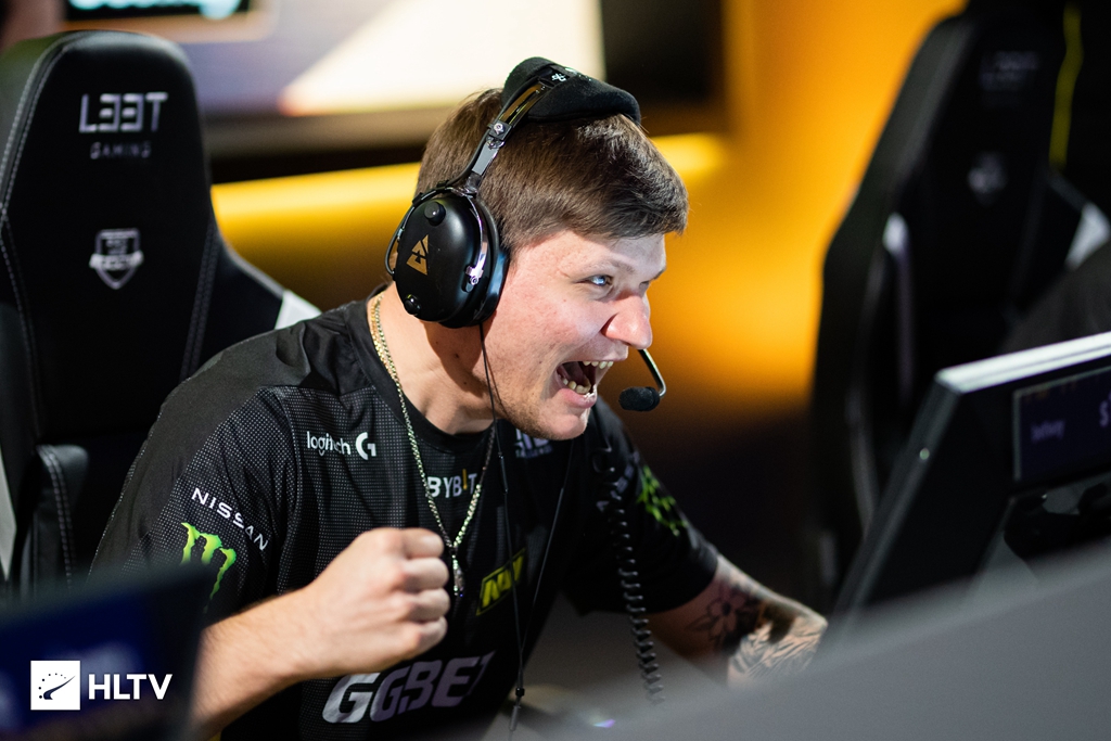 对迈阿密马 对迈阿密马