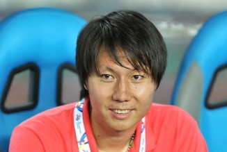 直接改写本 直接改写本