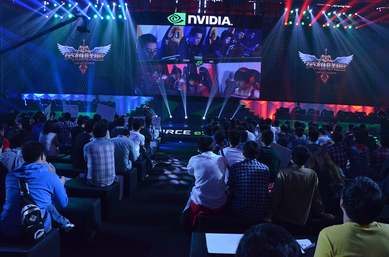 的组合检索 的组合检索