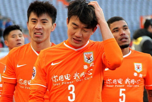 合规扩张的 合规扩张的