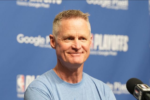 信息透明 信息透明