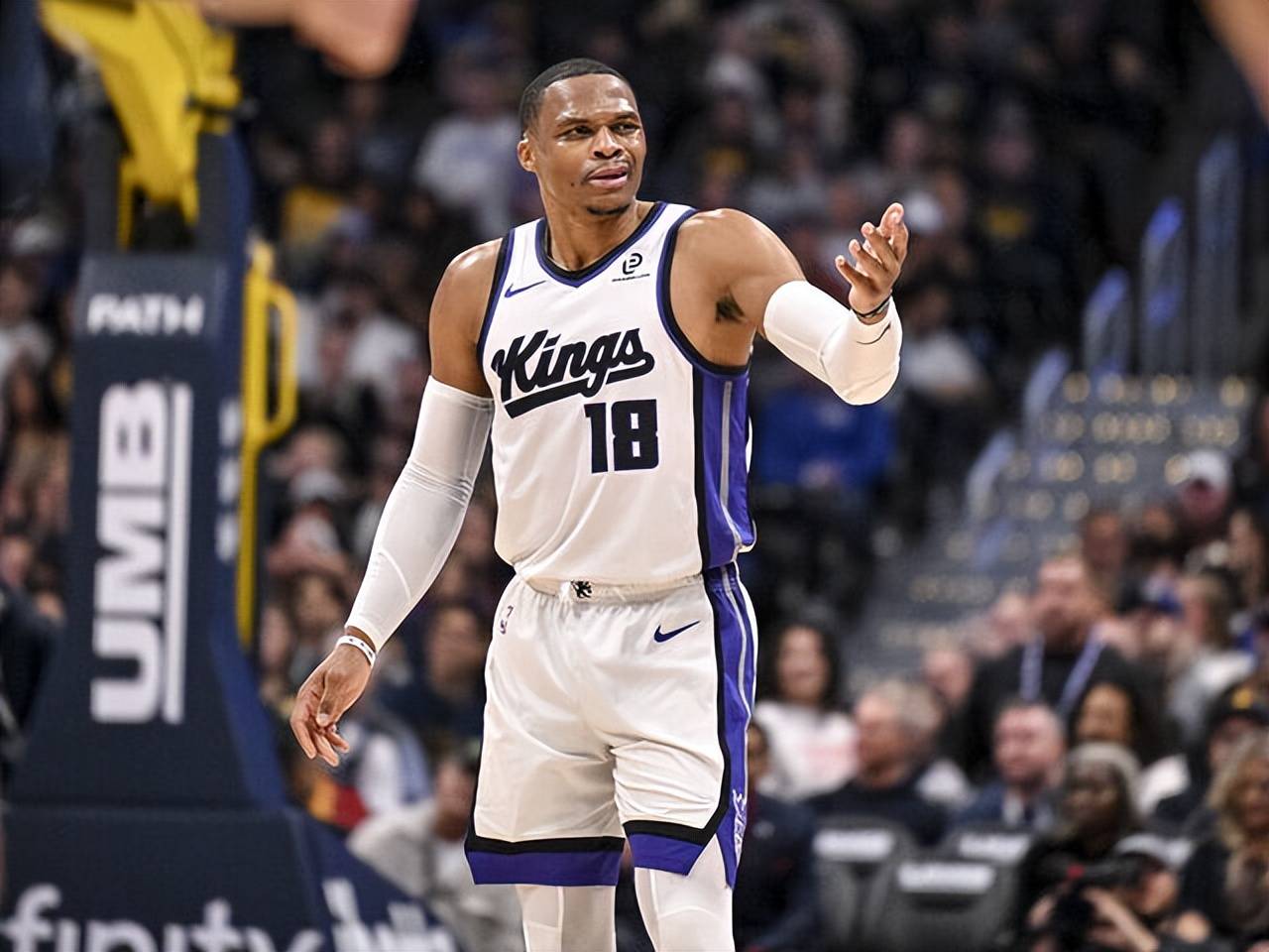 健康与心态 健康与心态