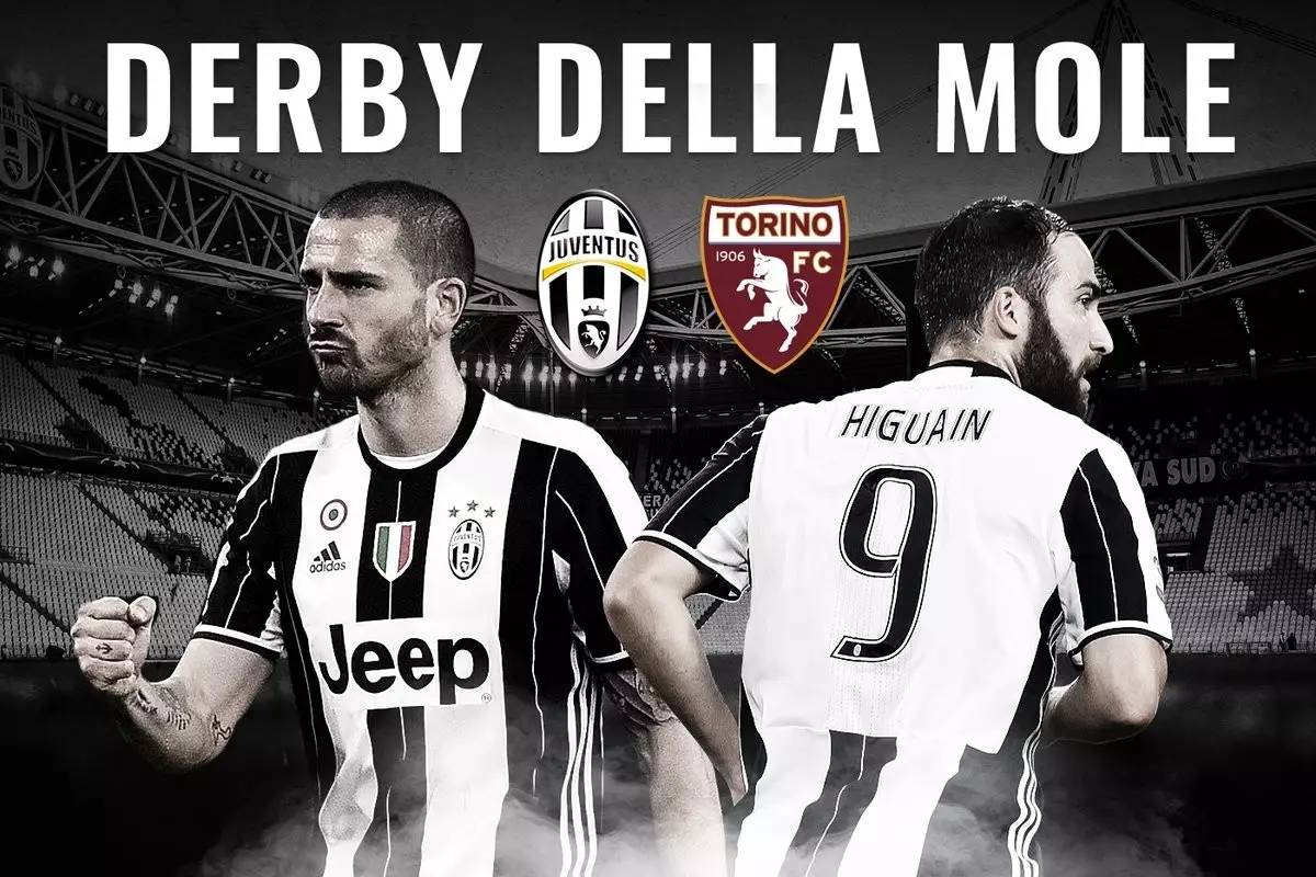 进而影响北 进而影响北