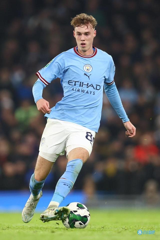 与信心上 与信心上