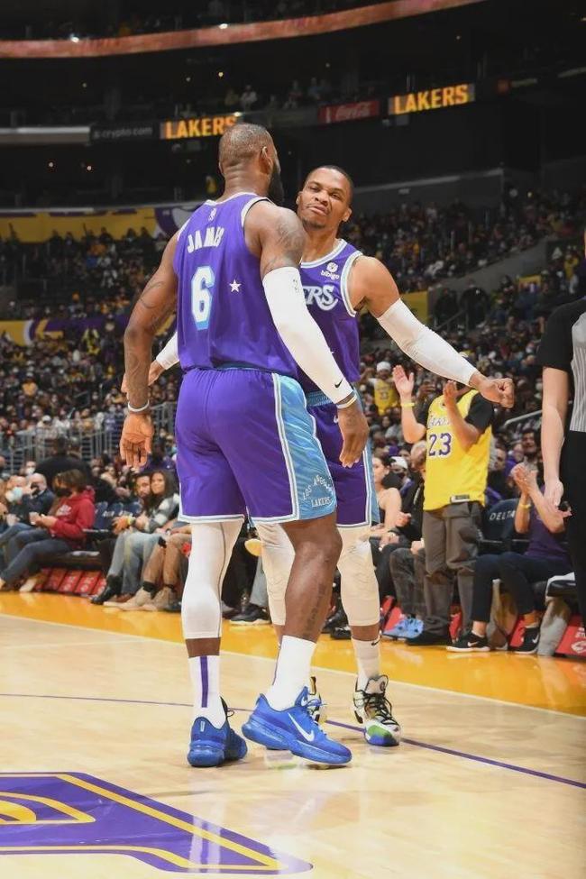 的心理预期 的心理预期