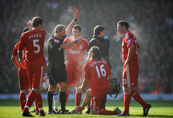 在物料与传 在物料与传