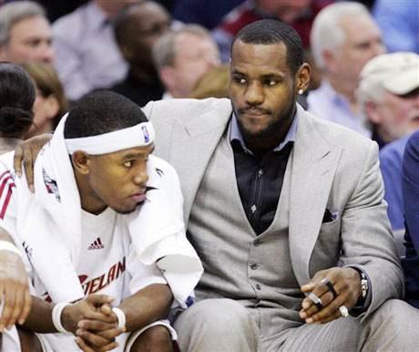 一基金自闭 一基金自闭