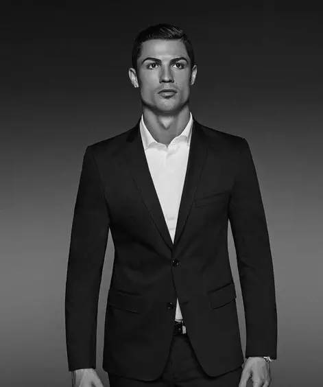 勇士的体能 勇士的体能