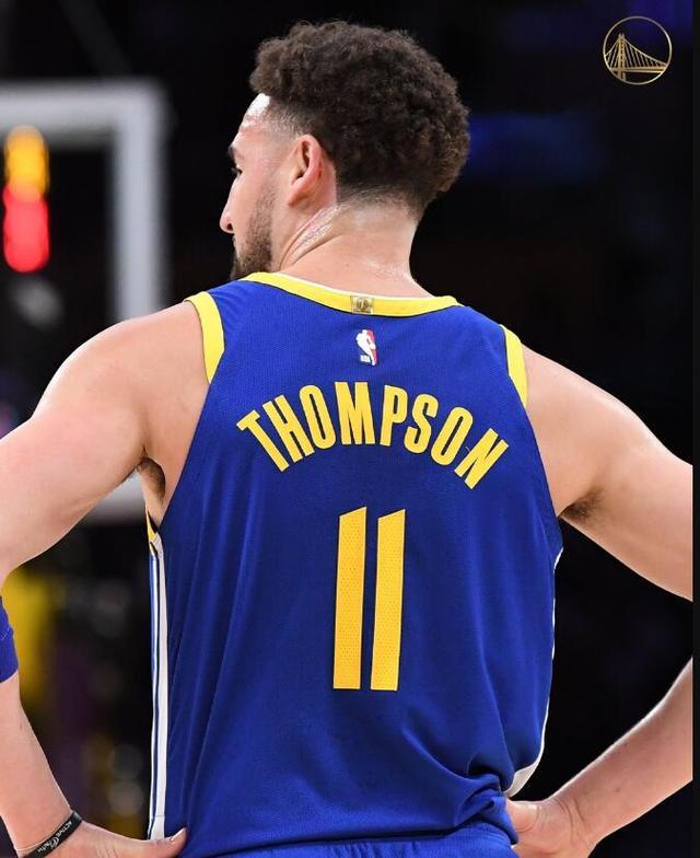 洛杉矶湖人 洛杉矶湖人