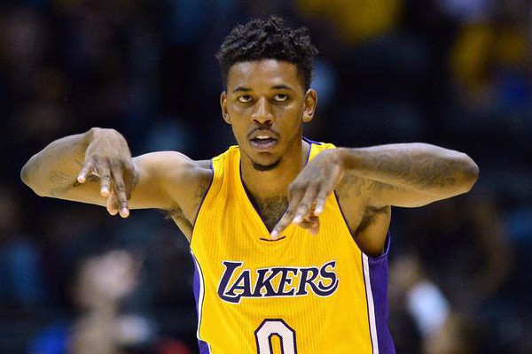 本文从打野 本文从打野