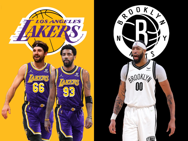 不只复活 不只复活