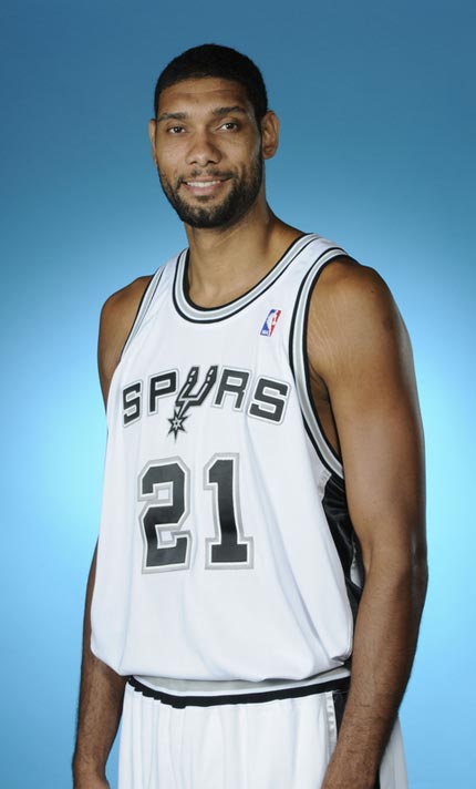 绿色算力同 绿色算力同