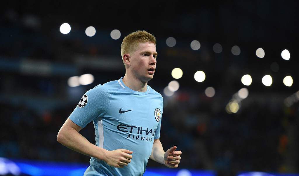 皇马中场 皇马中场