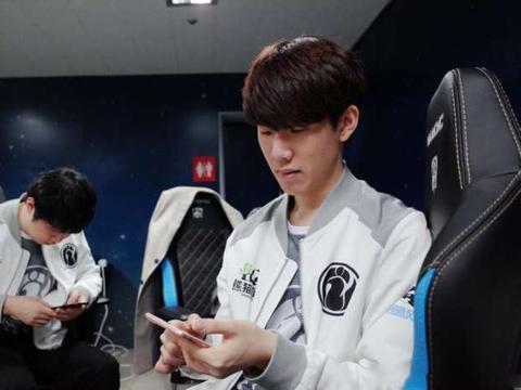 胡牌不是唯 胡牌不是唯