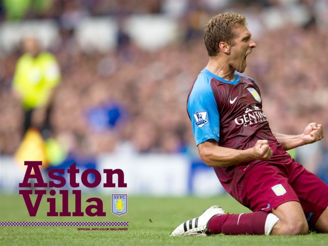 你的手牌两 你的手牌两