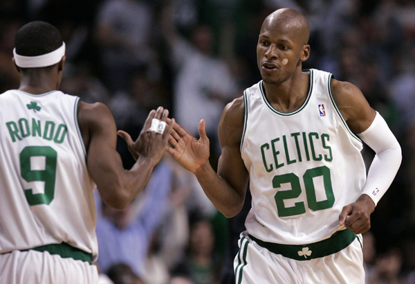 胡买了时间 胡买了时间